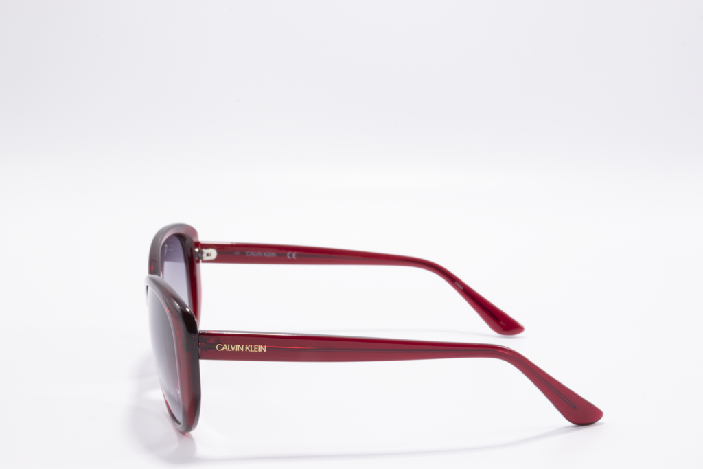 MILKY BURGUNDY variant third image