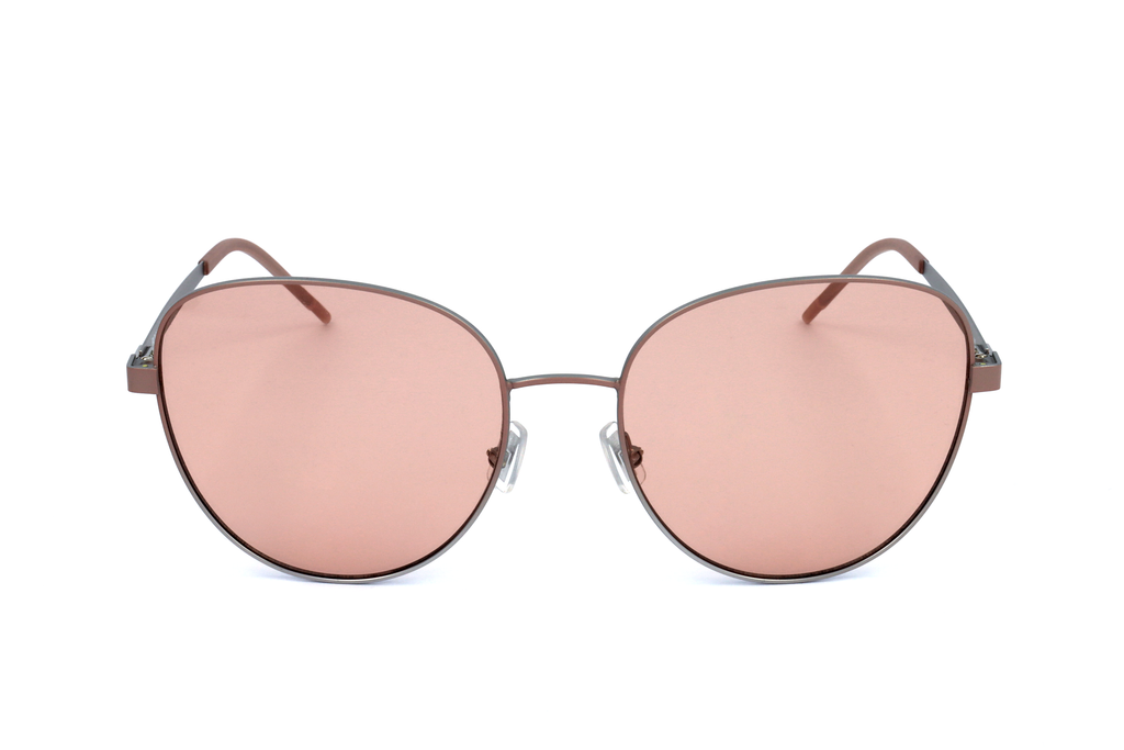 PINK variant main image