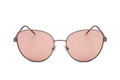 PINK variant main image