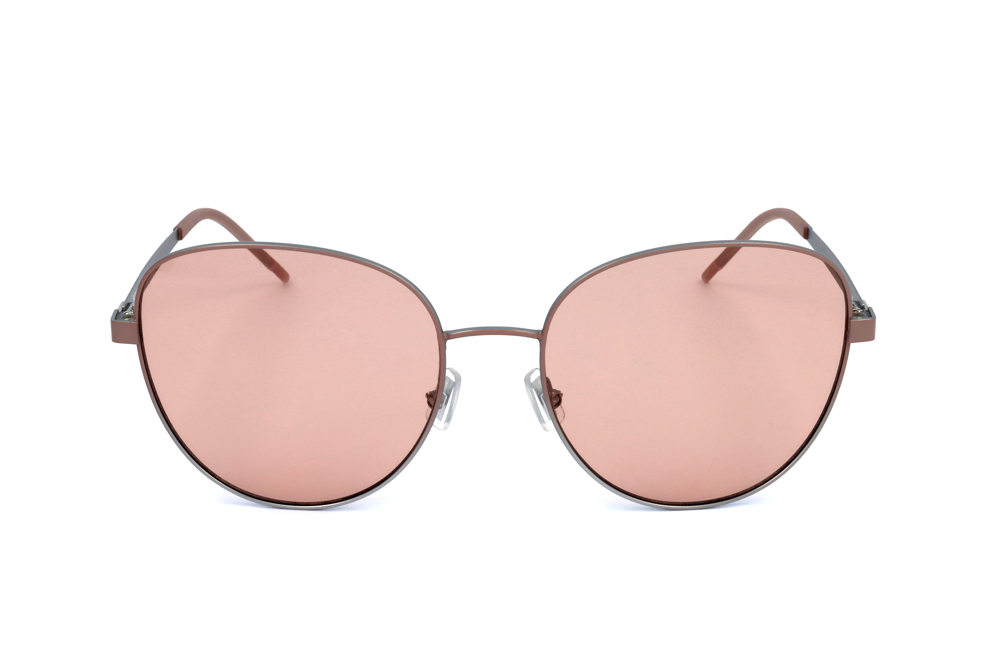 PINK variant main image