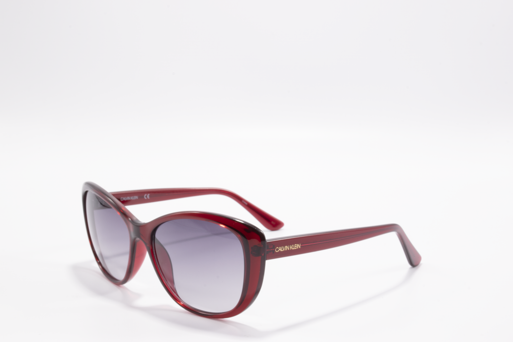 MILKY BURGUNDY variant second image