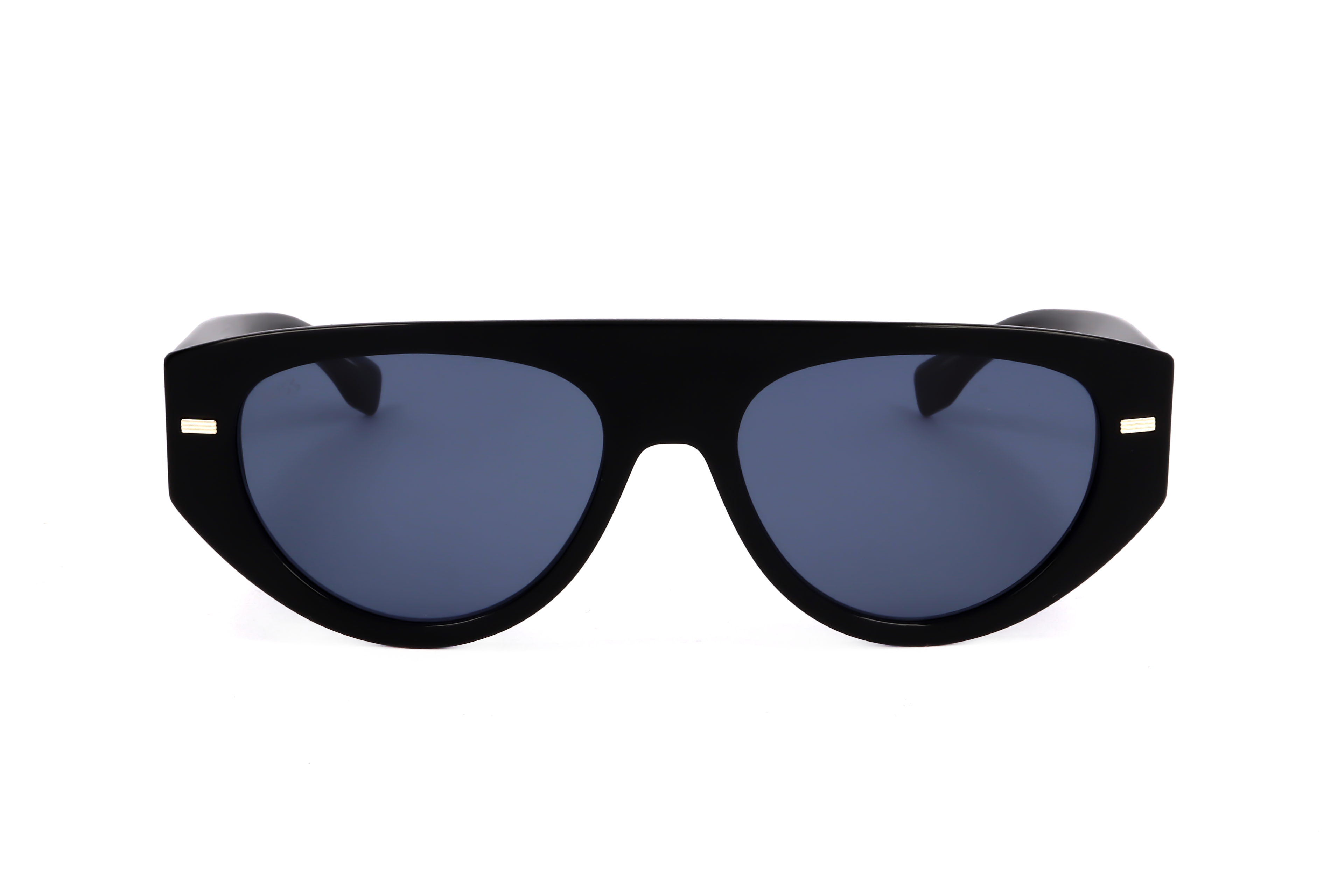 BLACK 2 variant main image