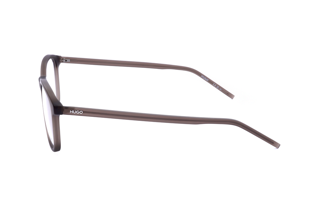 MATTE BROWN variant third image