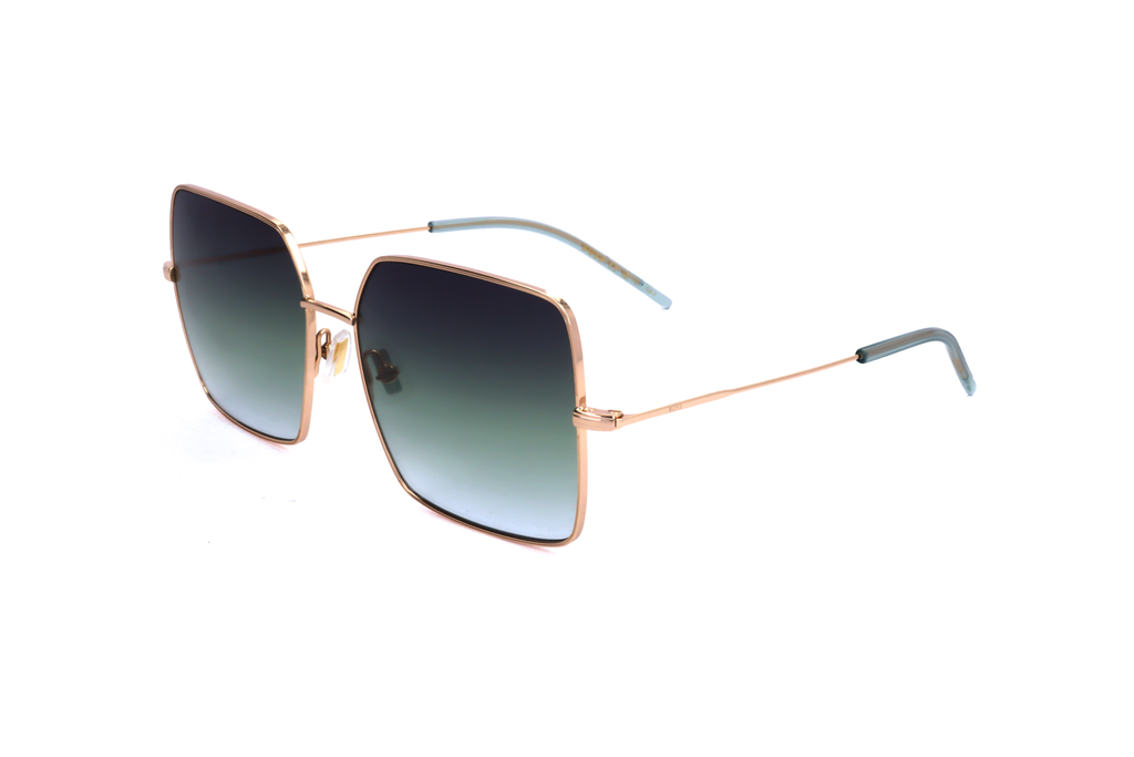 ROSE GOLD variant second image