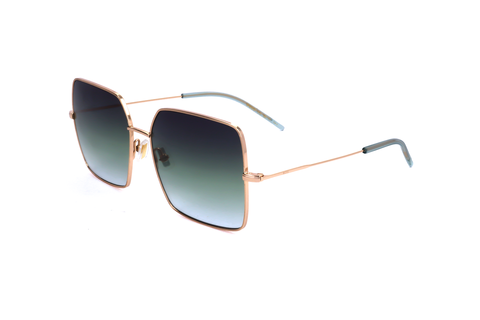 ROSE GOLD variant second image