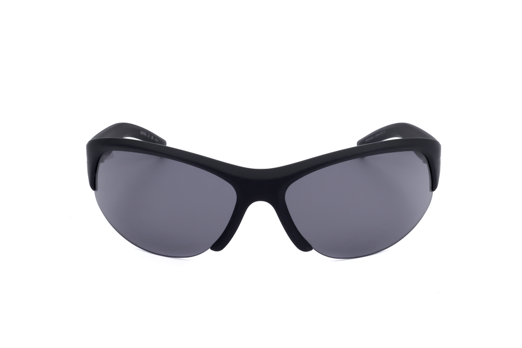 BLACK 2 variant main image