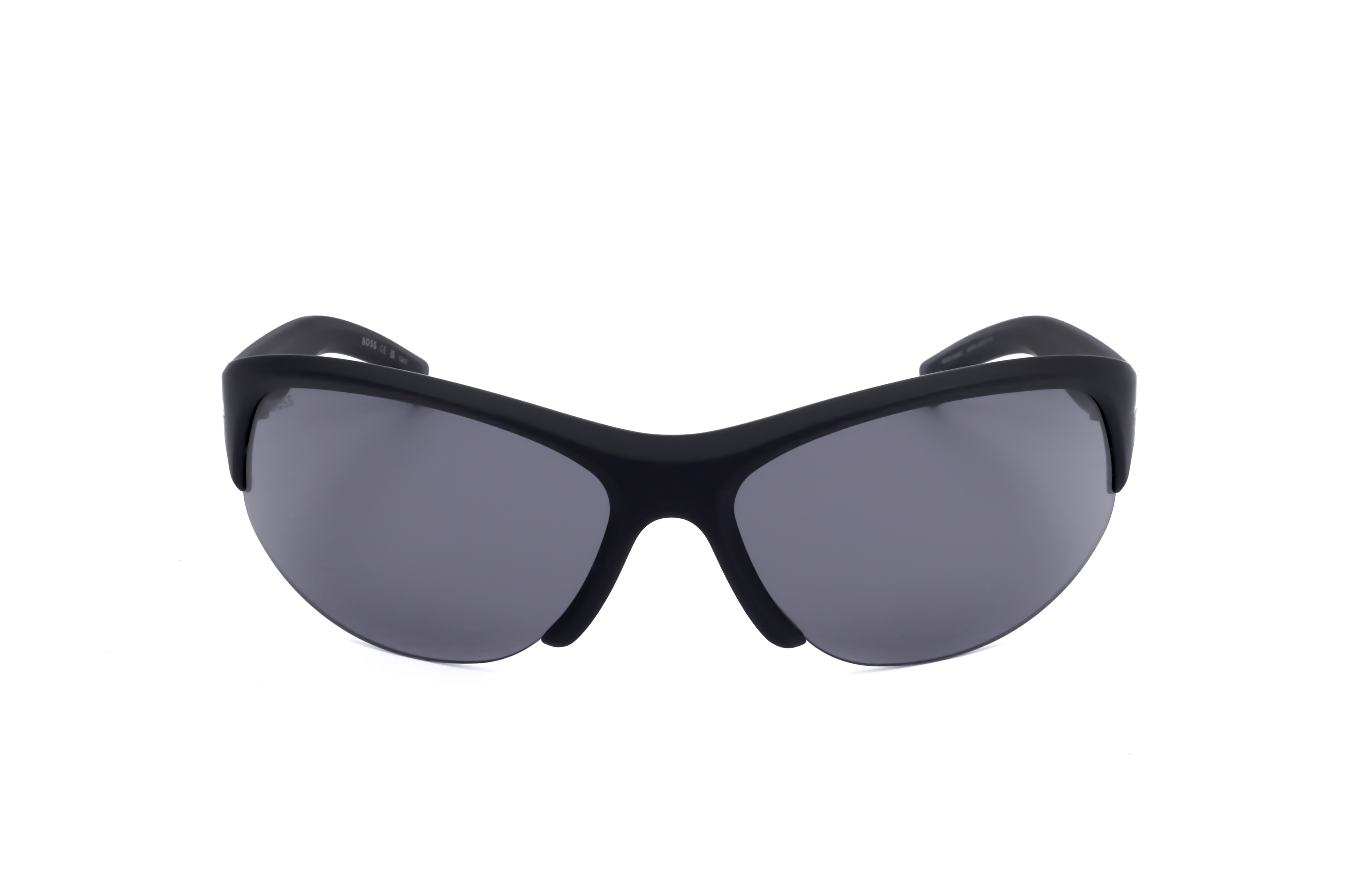 BLACK 2 variant main image