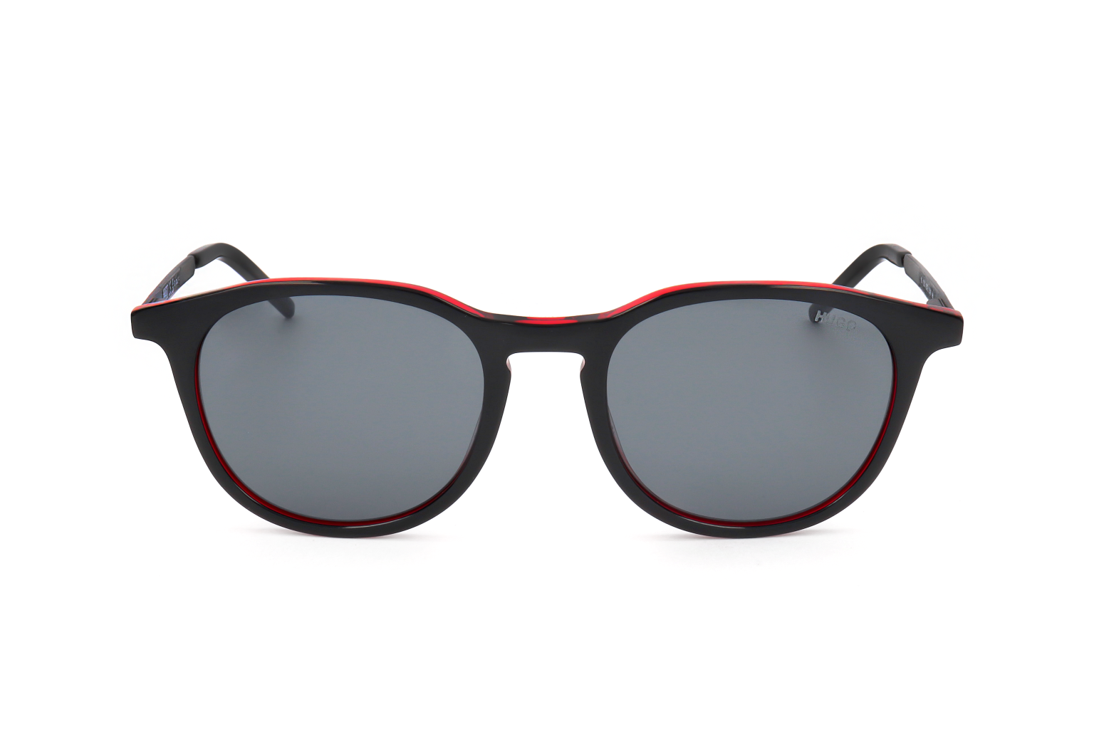 BLACK RED variant main image