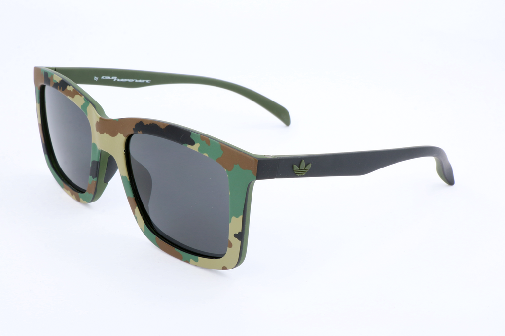 CAMO GREEN variant second image