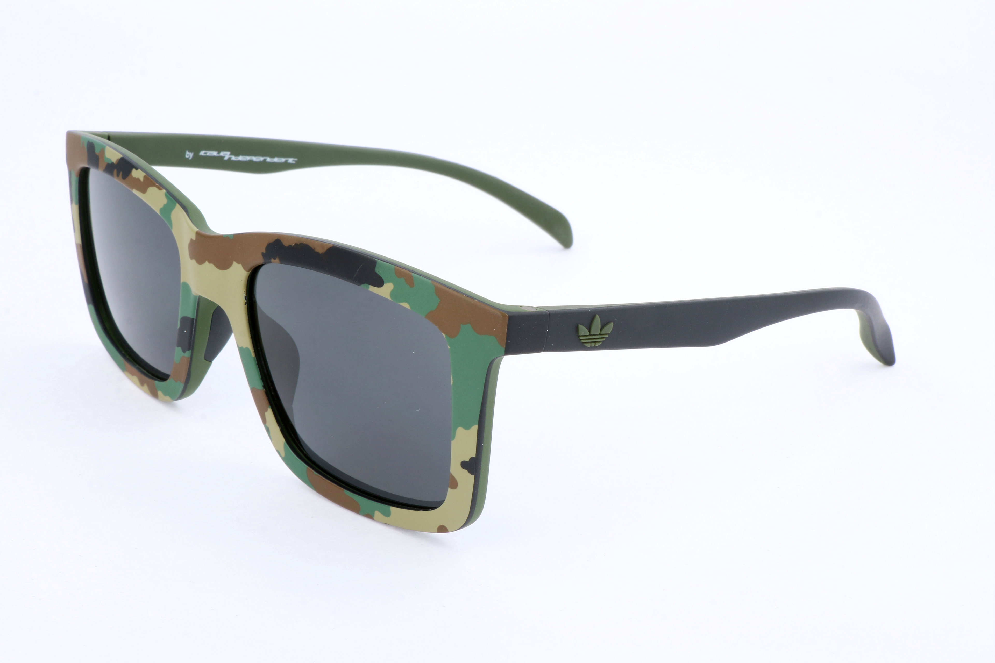 CAMO GREEN variant second image