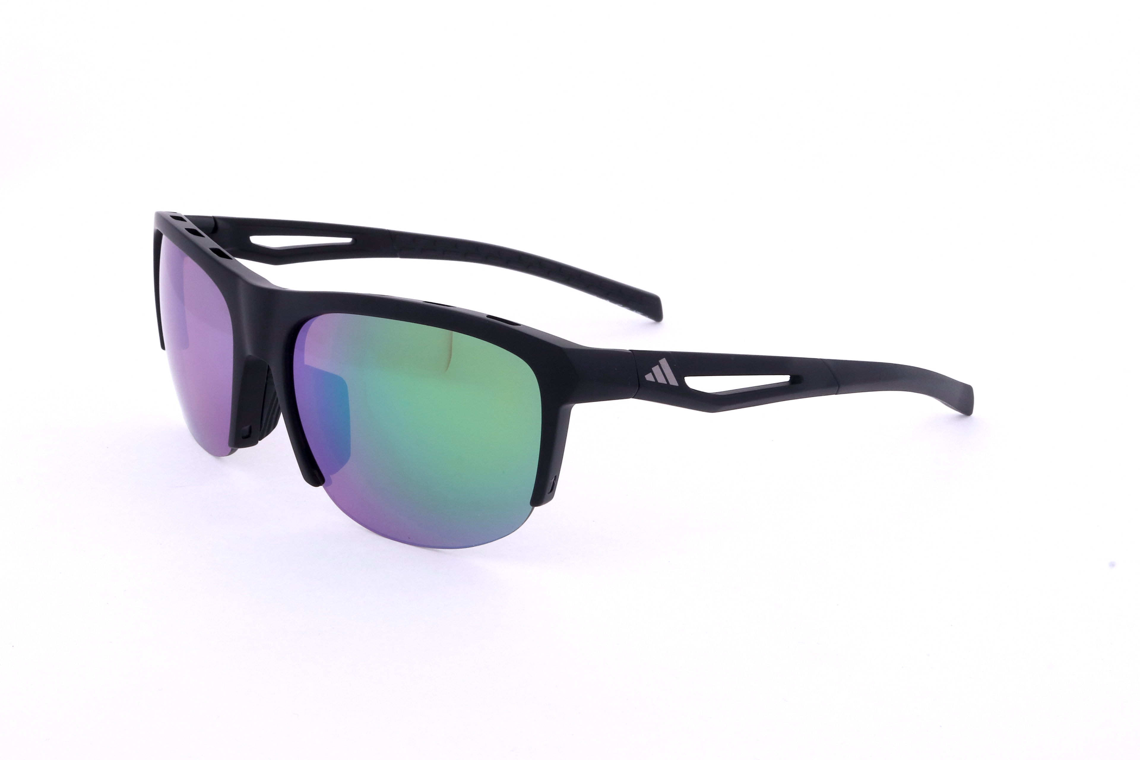 MATTE BLACK 2 variant second image