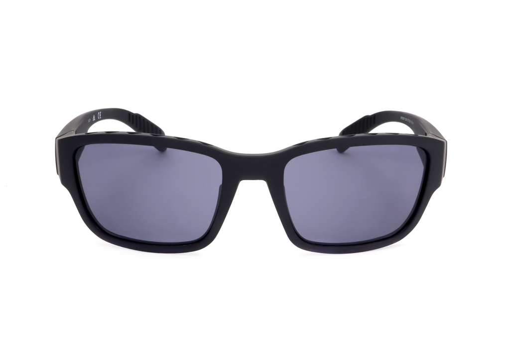 MATTE BLACK 3 variant main image