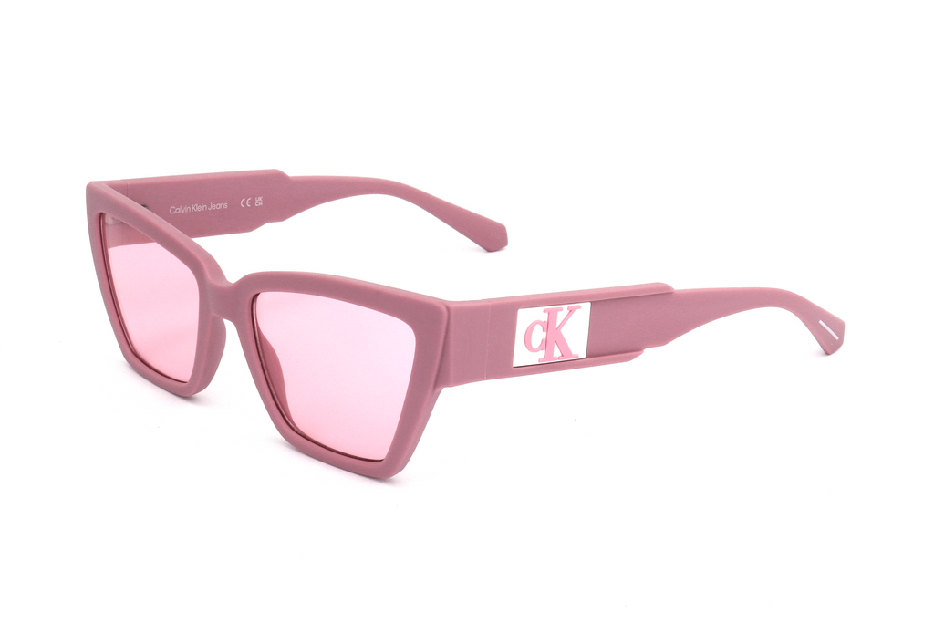 PINK variant second image