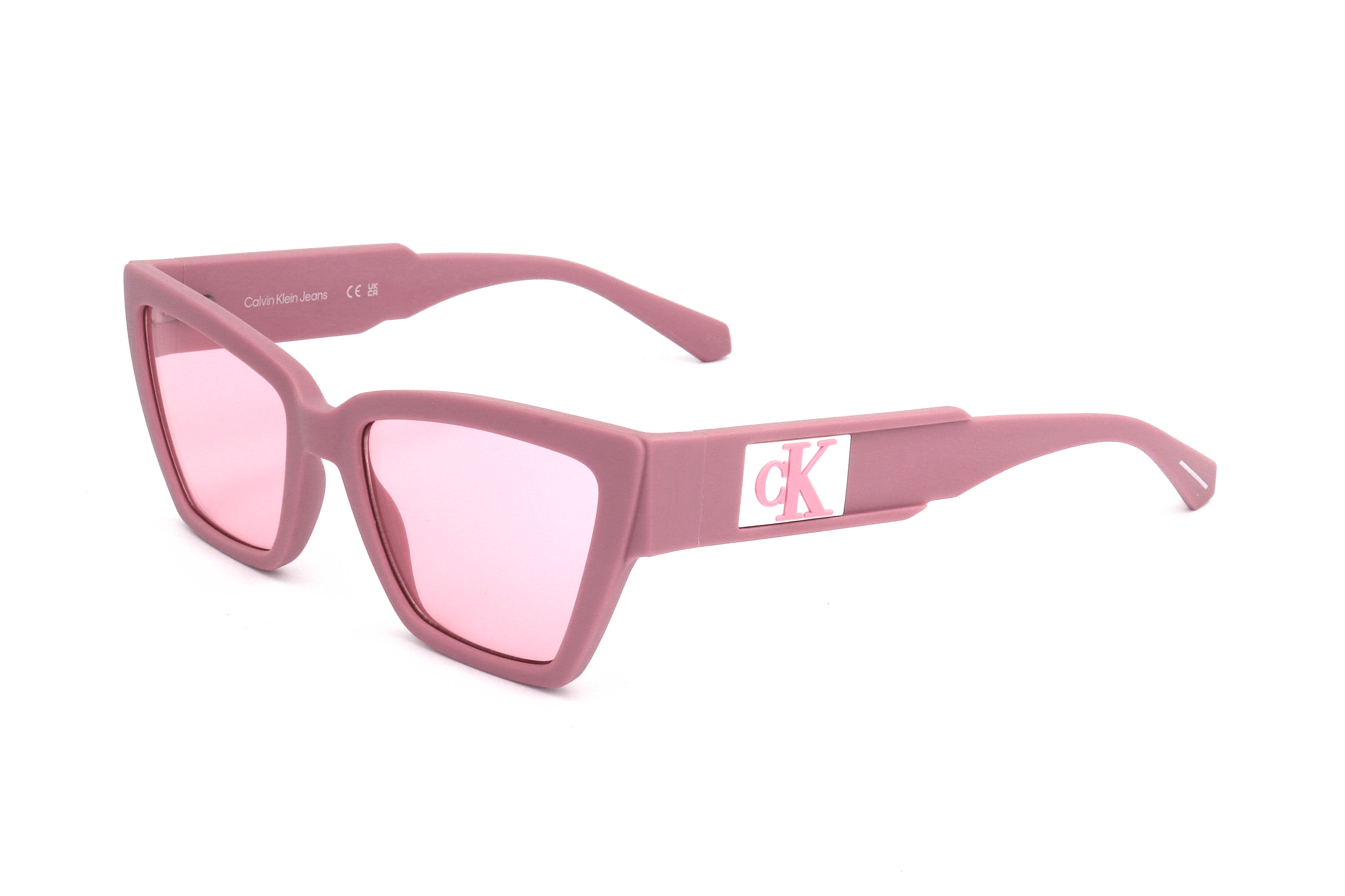 PINK variant second image