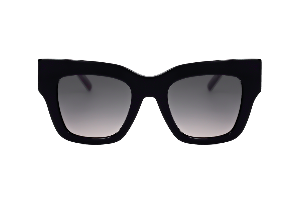 BLACK MULTICOLOR variant main image