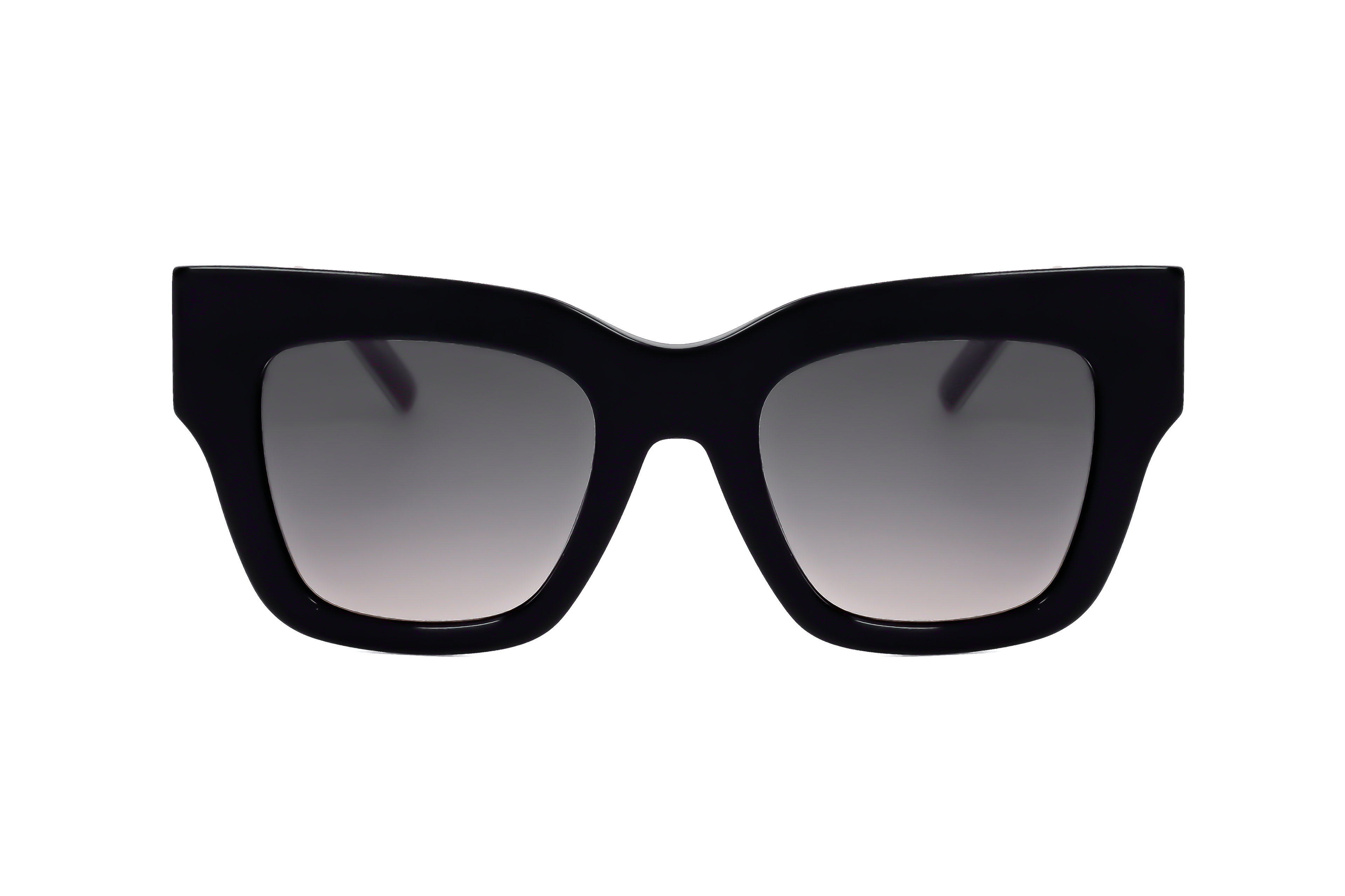 BLACK MULTICOLOR variant main image