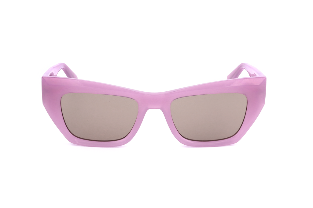 LILAC variant main image