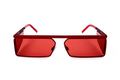 RED variant main image