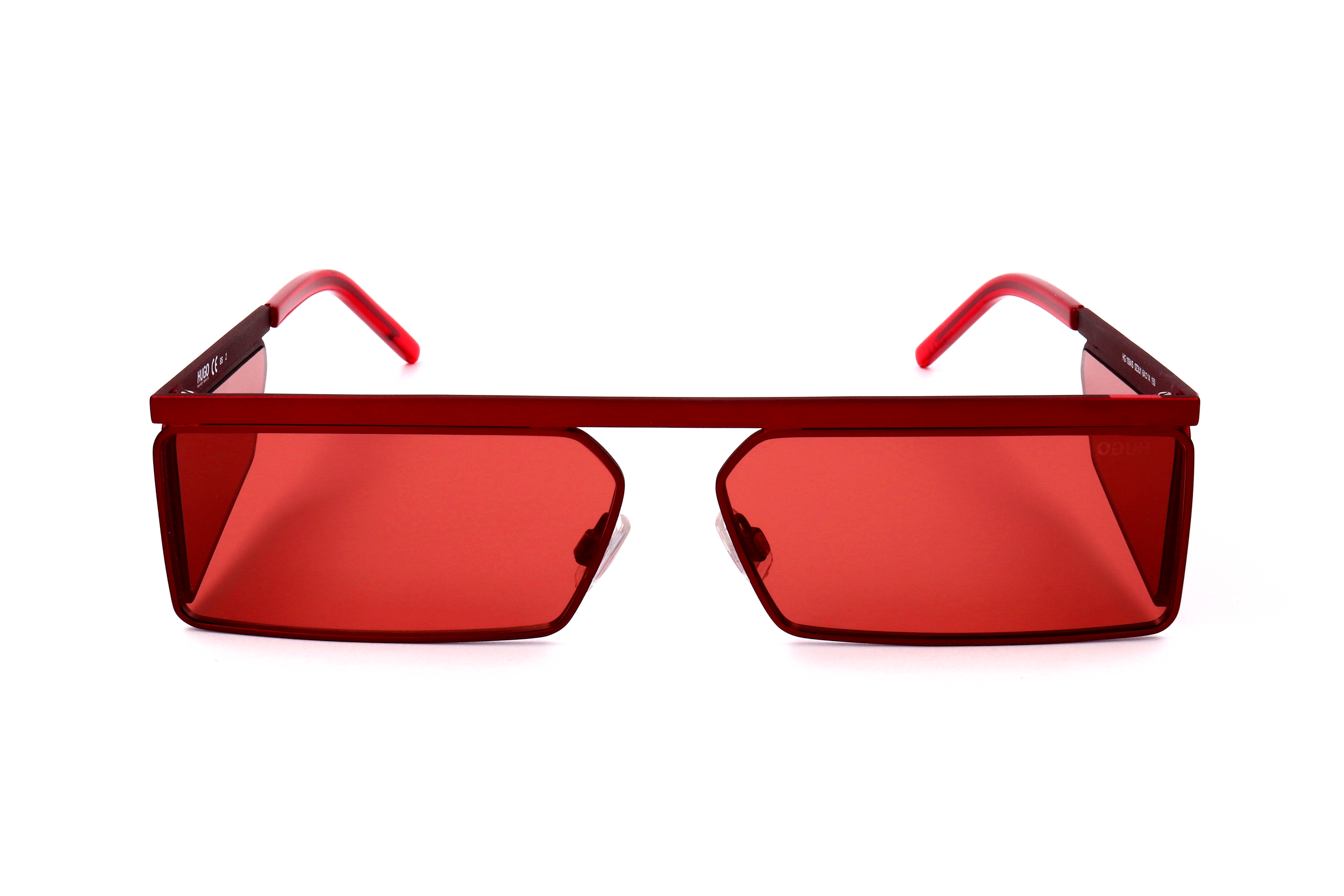 RED variant main image