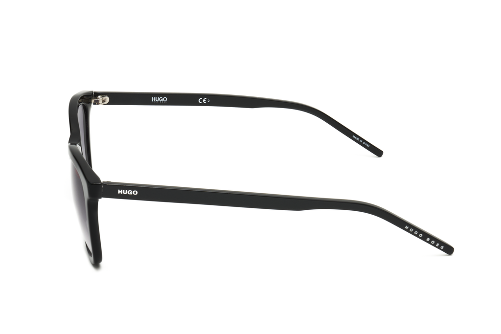 BLACK variant third image
