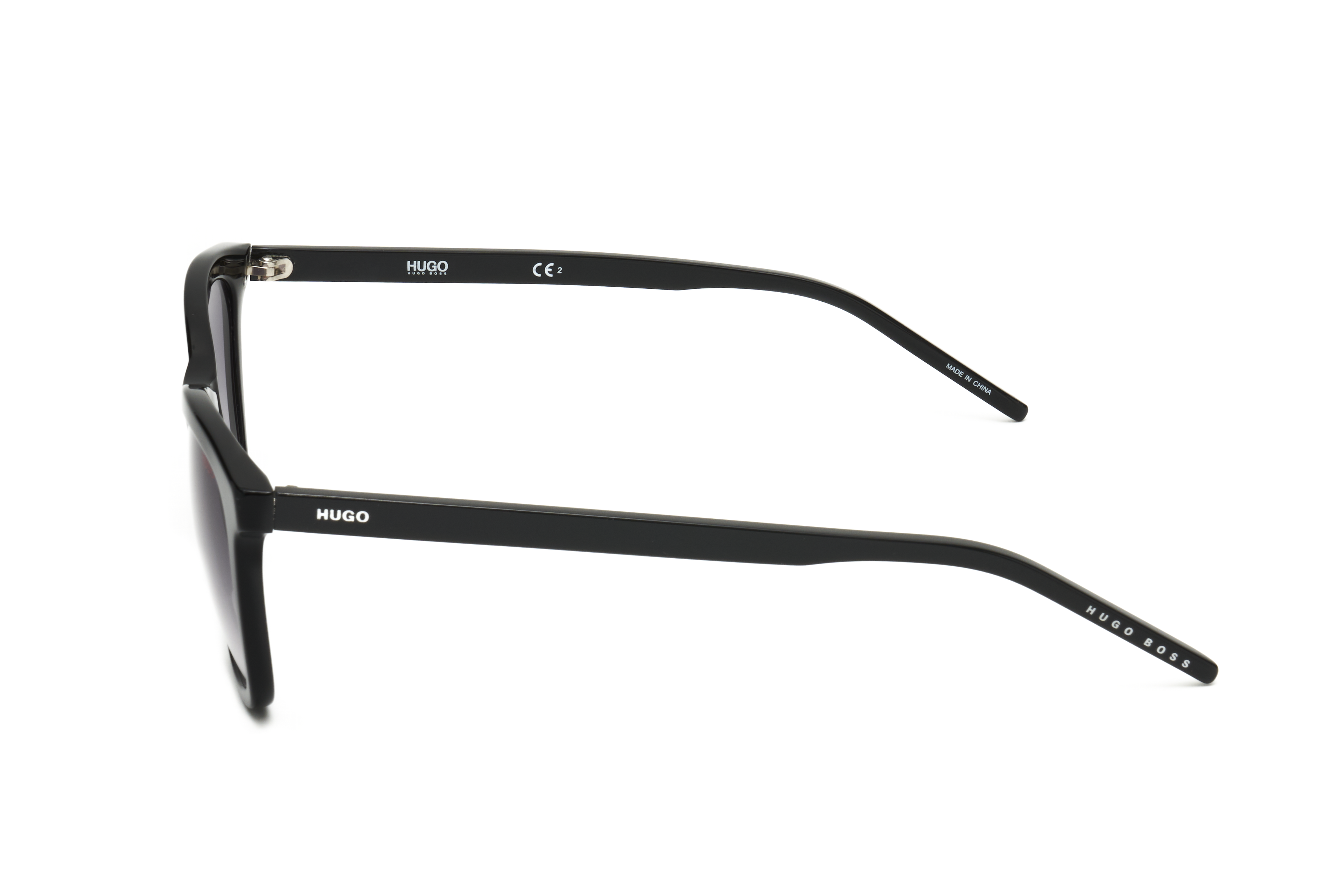 BLACK variant third image