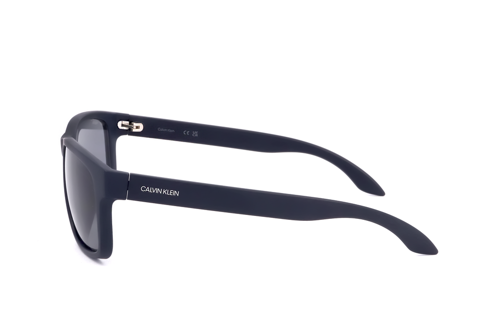 MATTE NAVY variant third image