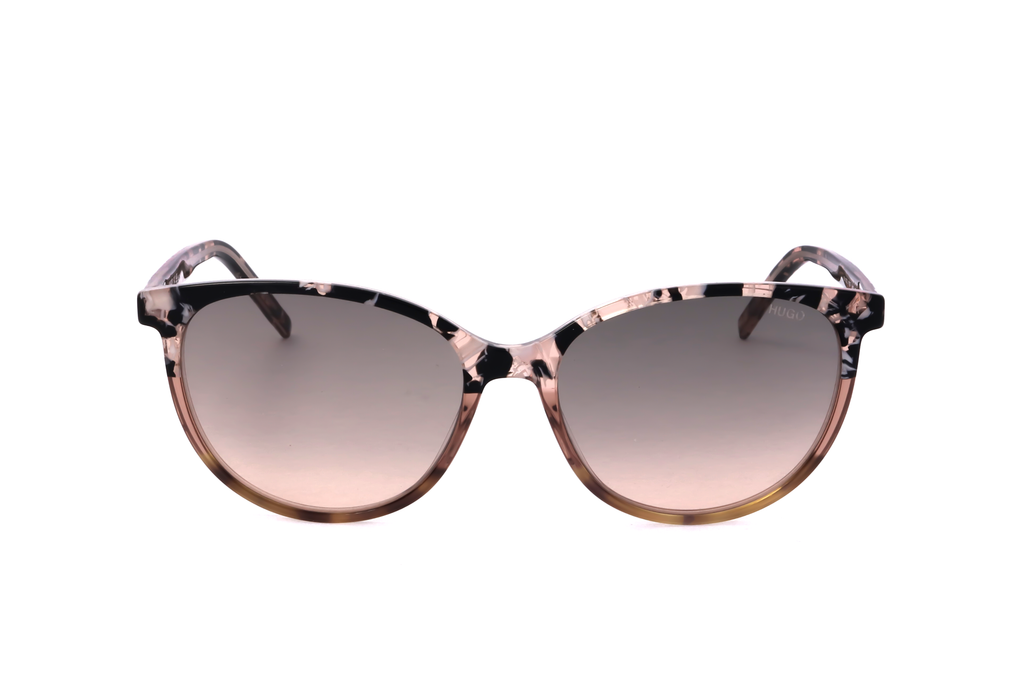 PINK variant main image