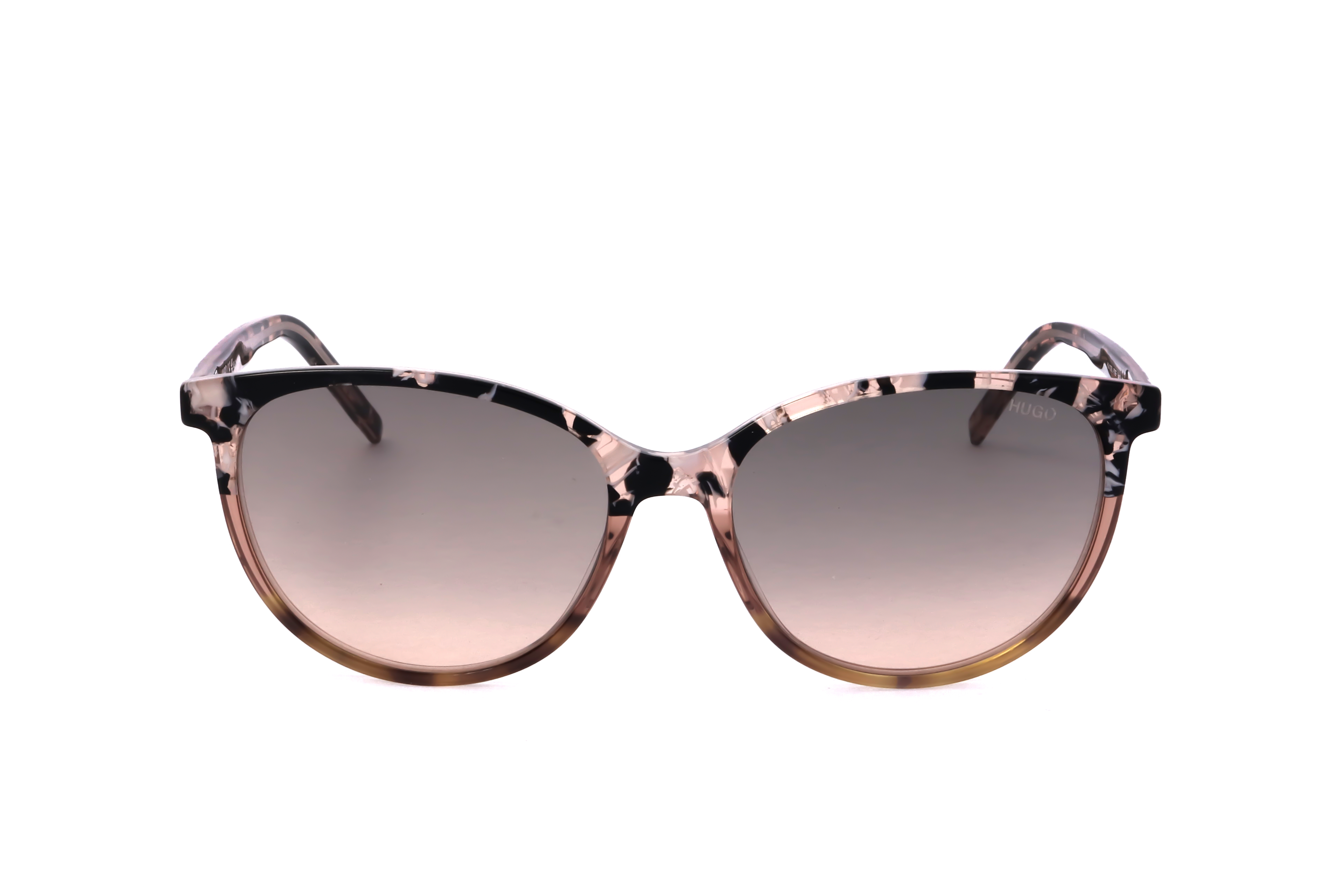PINK variant main image