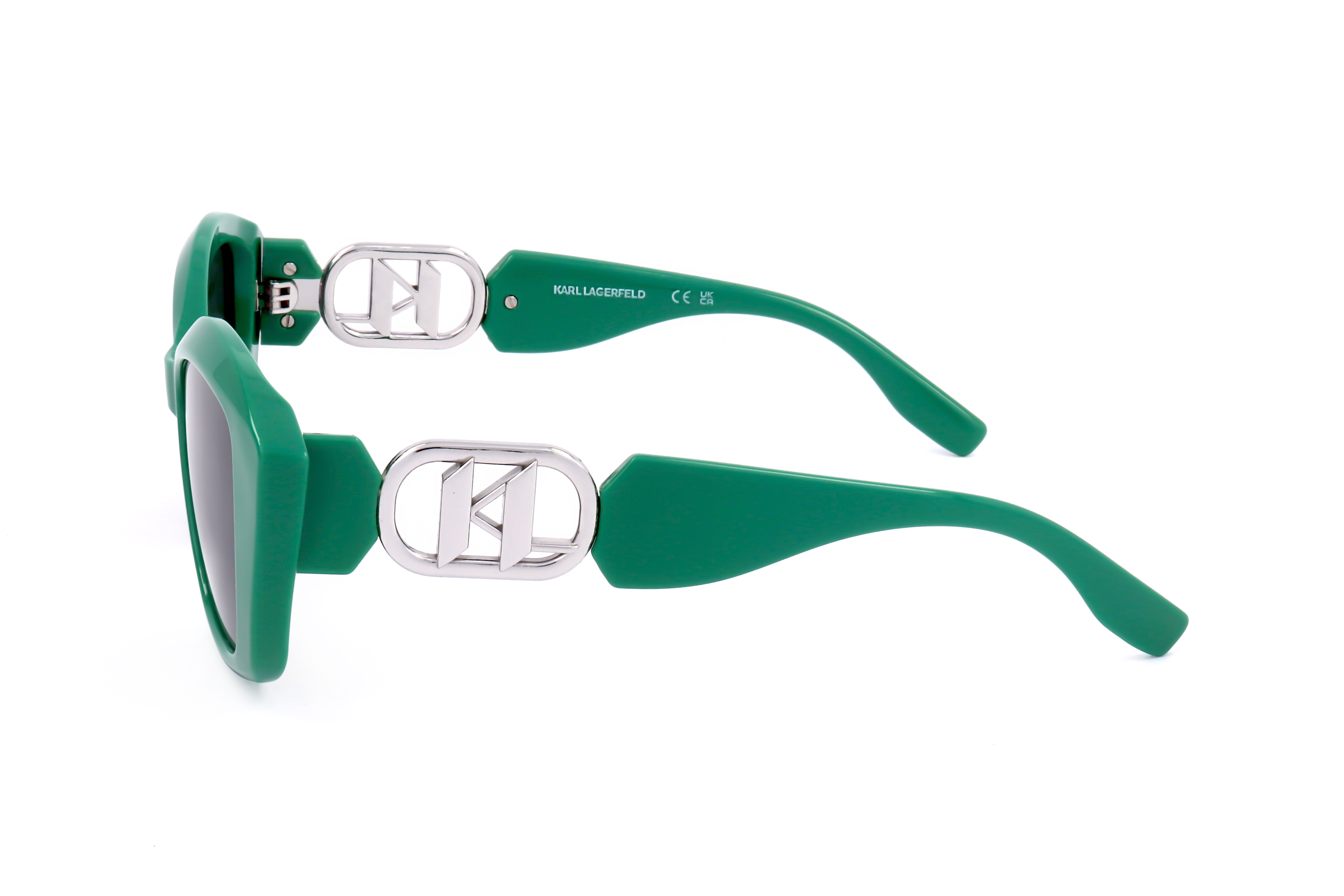 GREEN variant third image