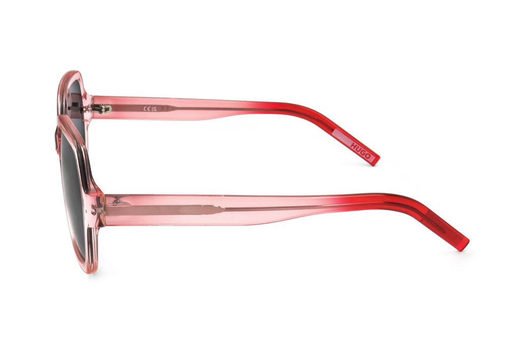 PINK RED variant third image