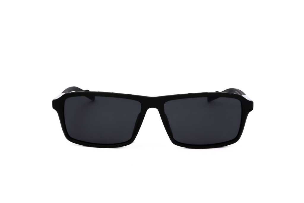 BLACK 4 variant main image
