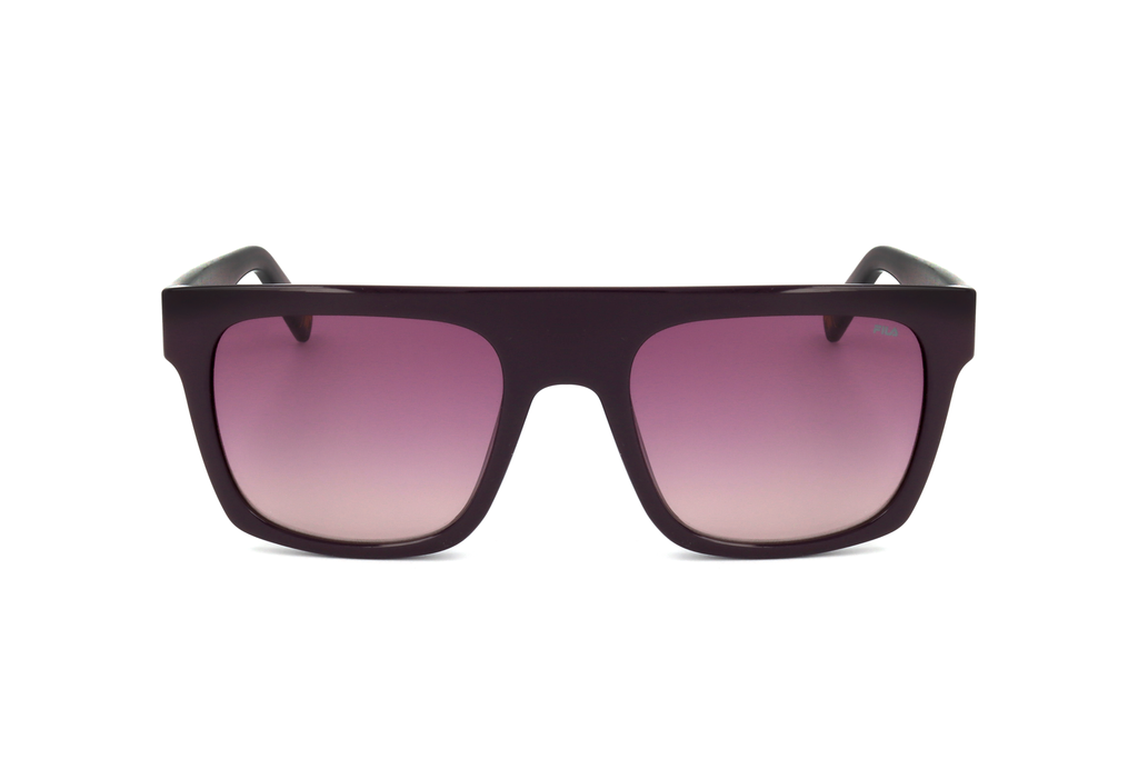 PURPLE variant main image