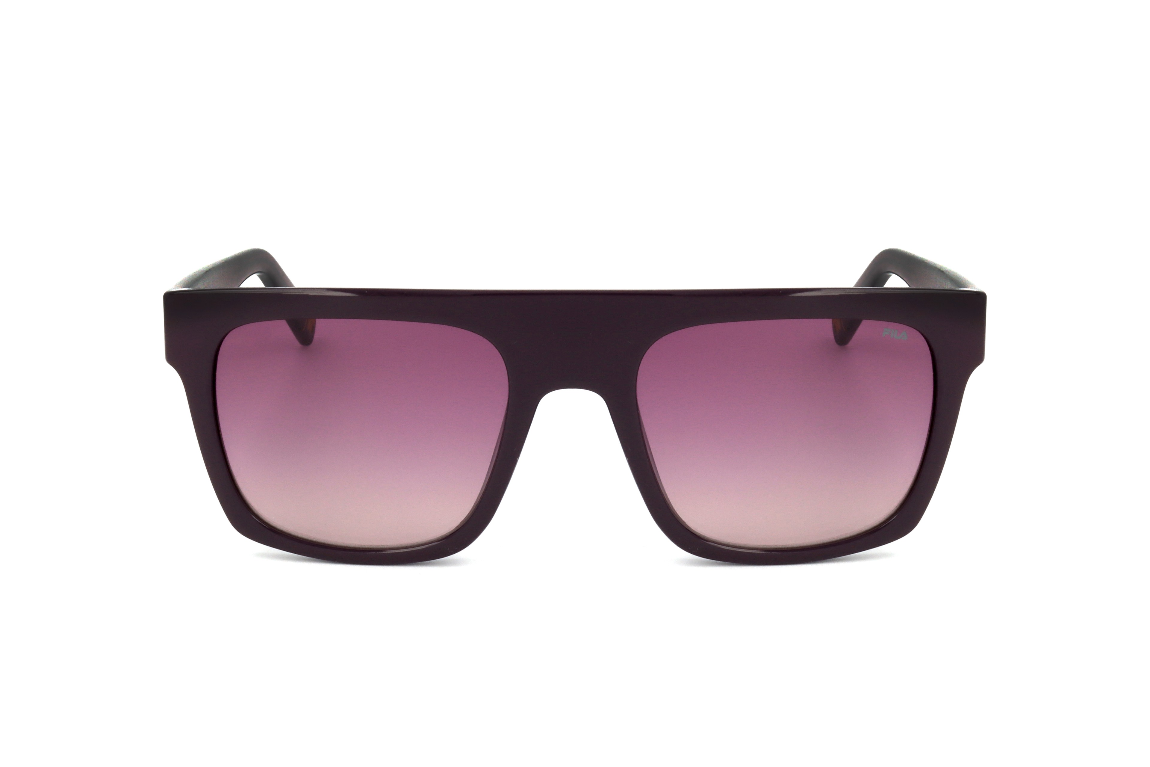 PURPLE variant main image