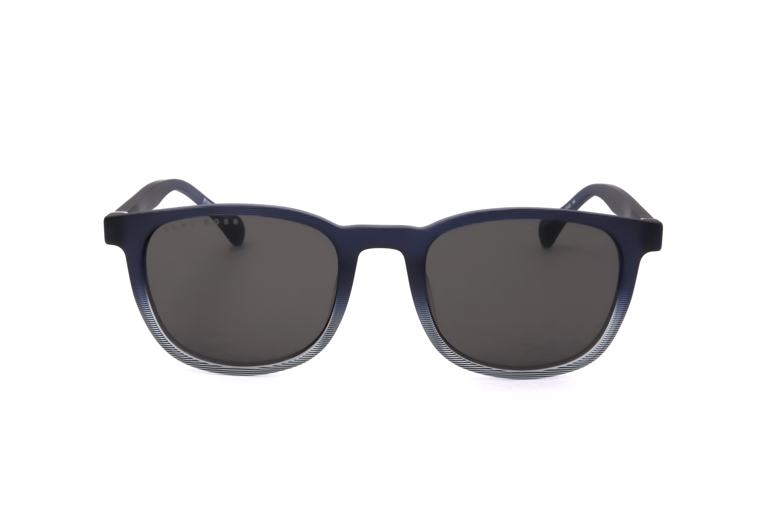 MATTE BLUE PATTERN variant main image