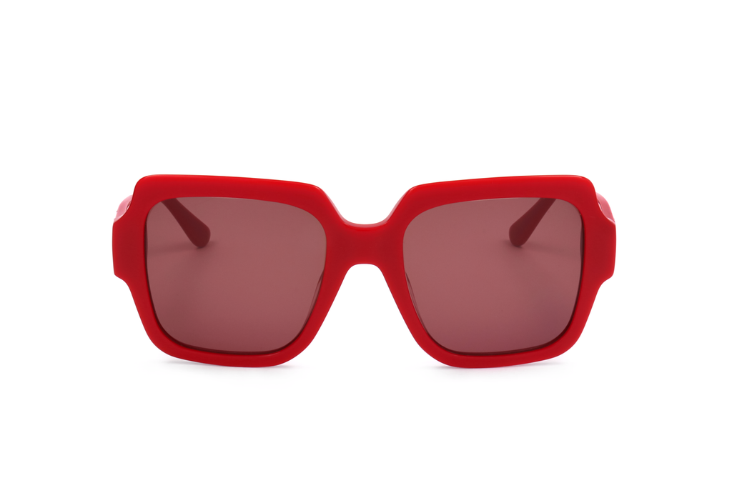 RED variant main image