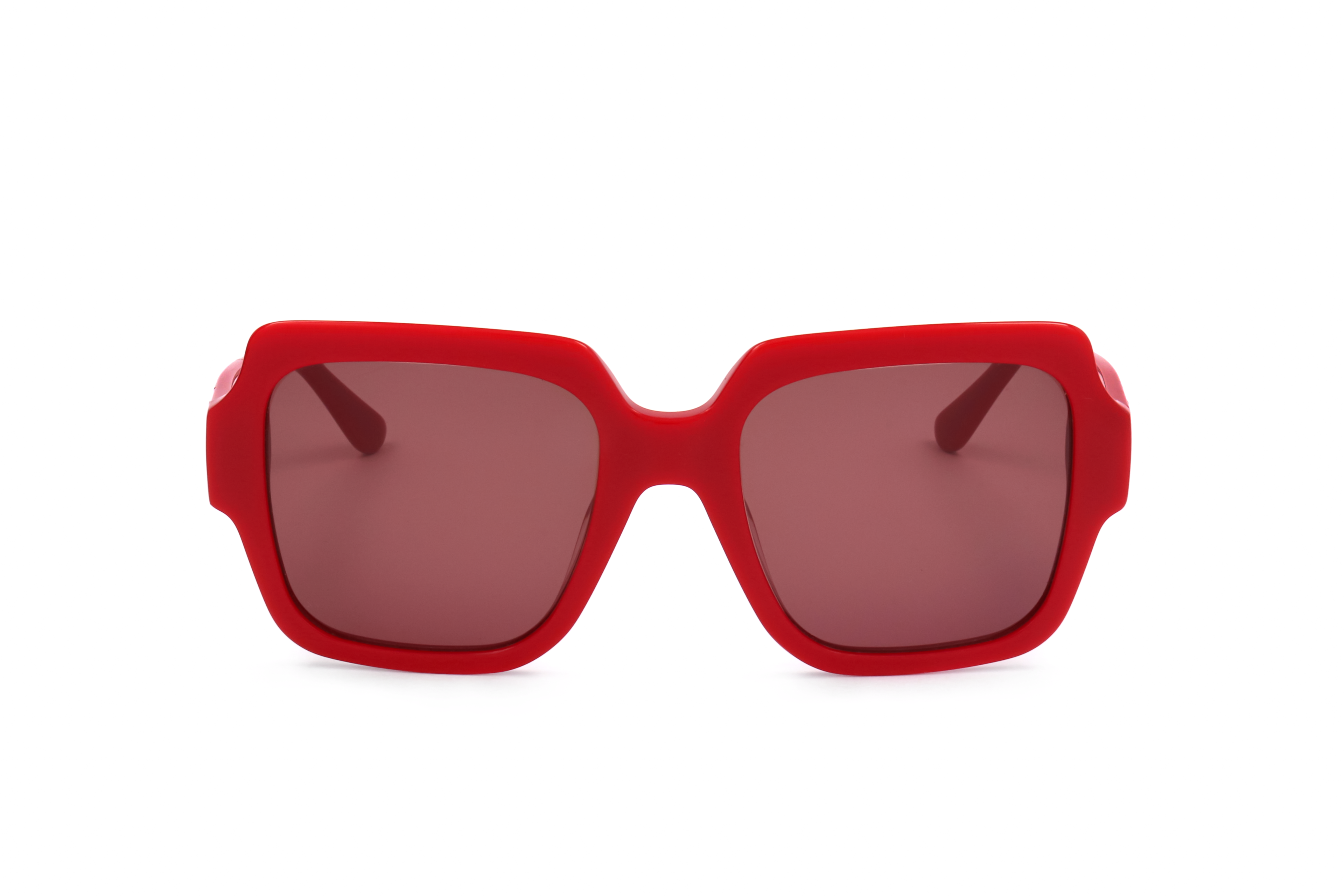 RED variant main image