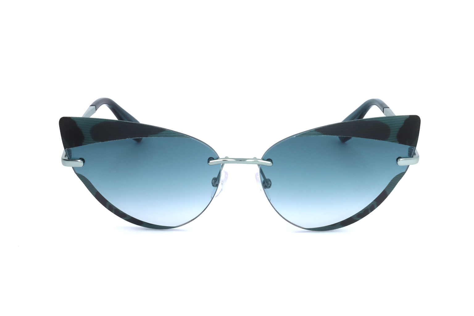 SHINY LIGHT BLUE variant main image