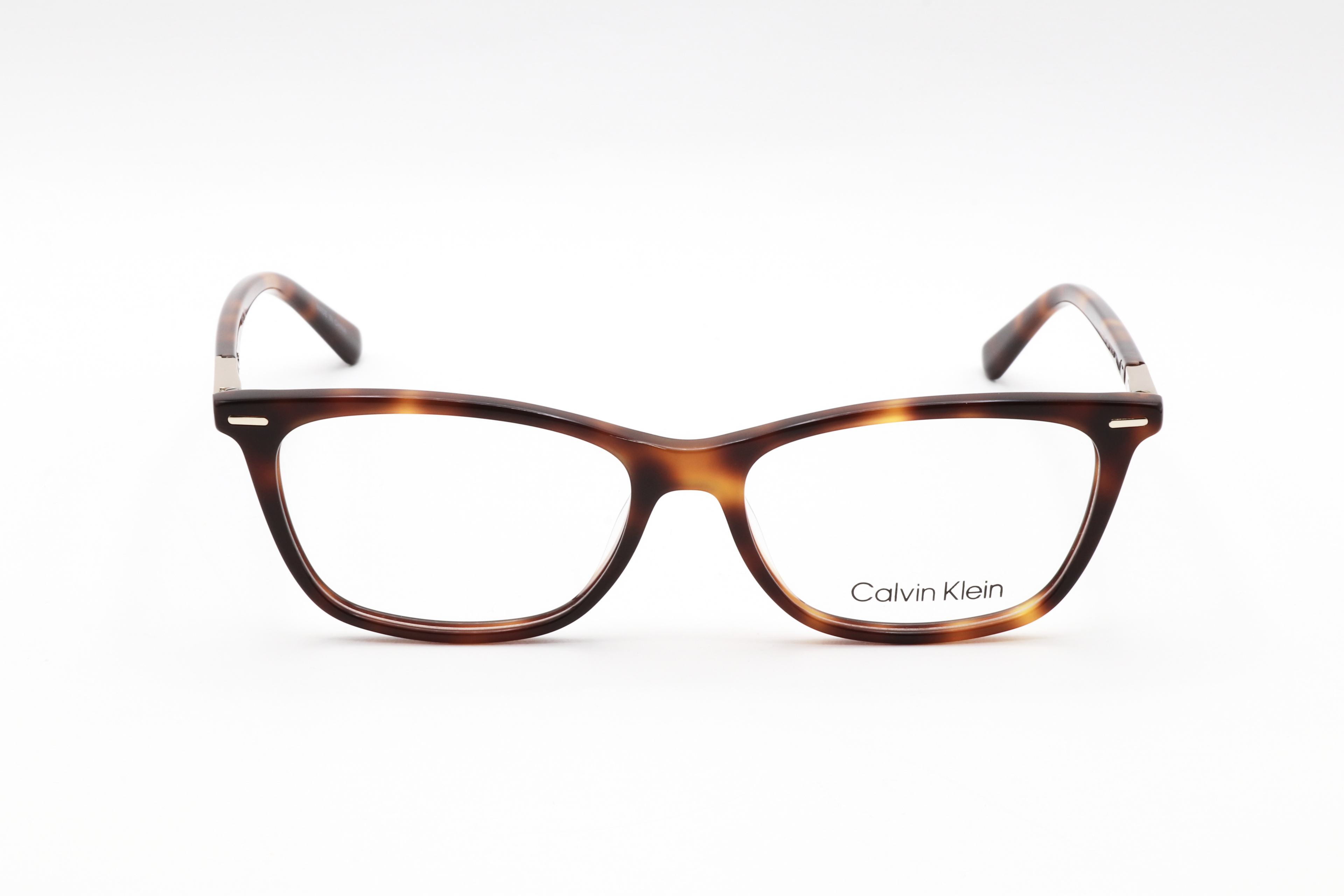 BROWN HAVANA variant main image