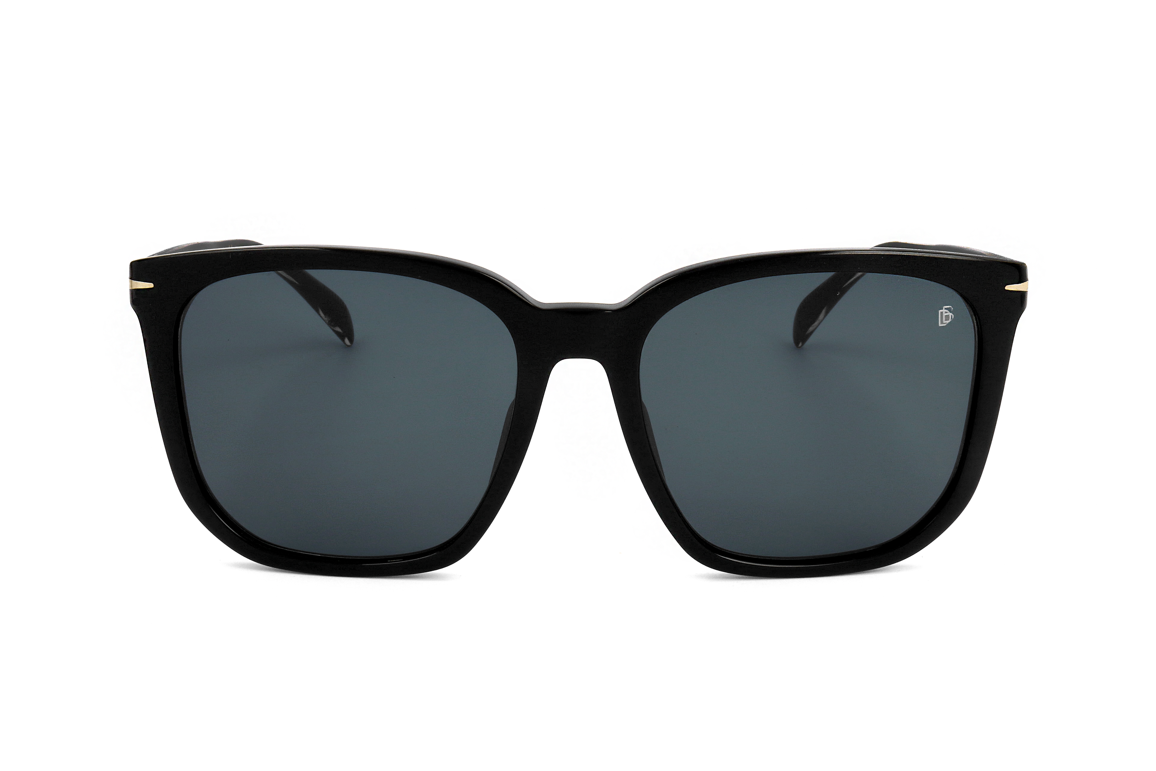 BLACK 1 variant main image