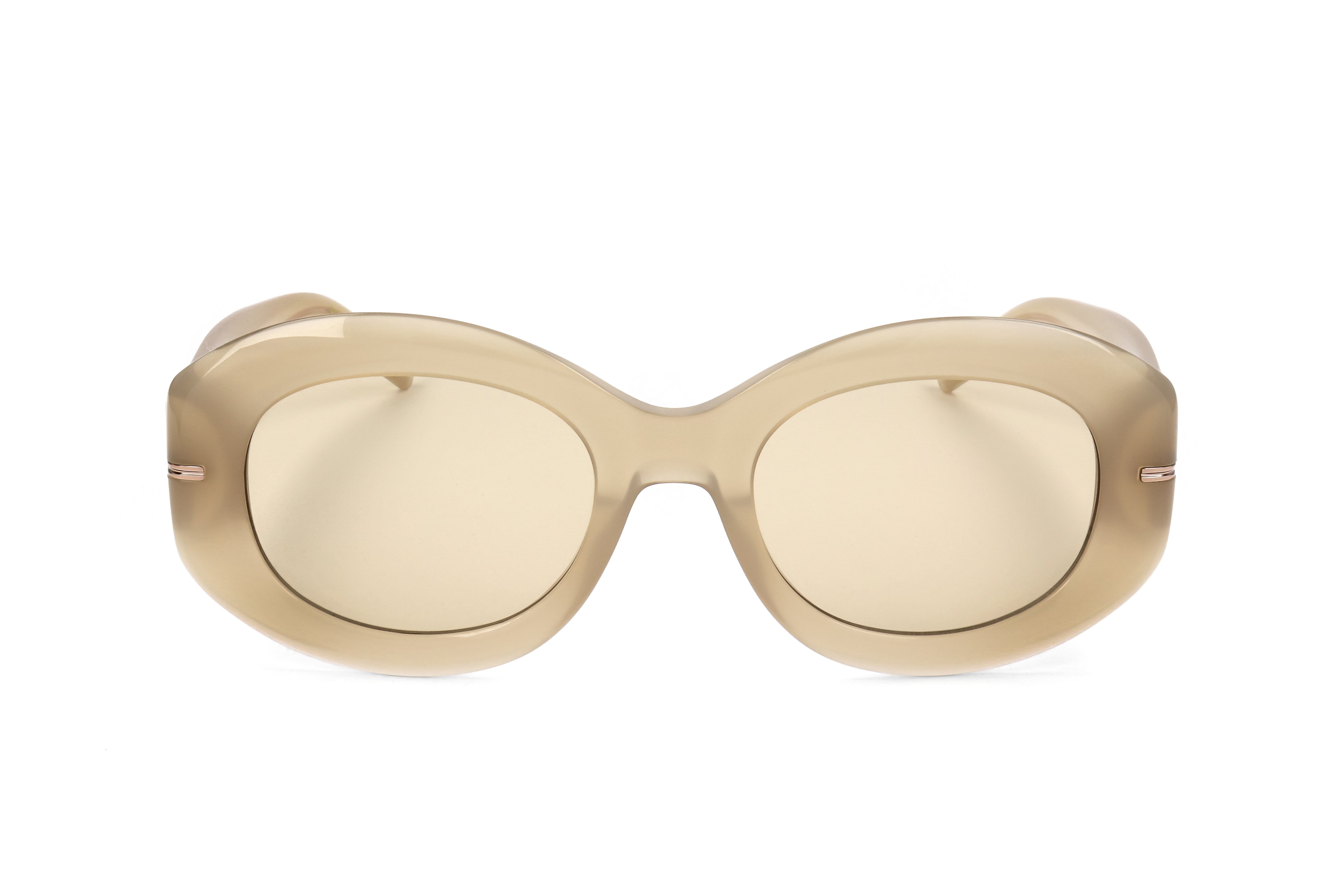 BEIGE variant main image