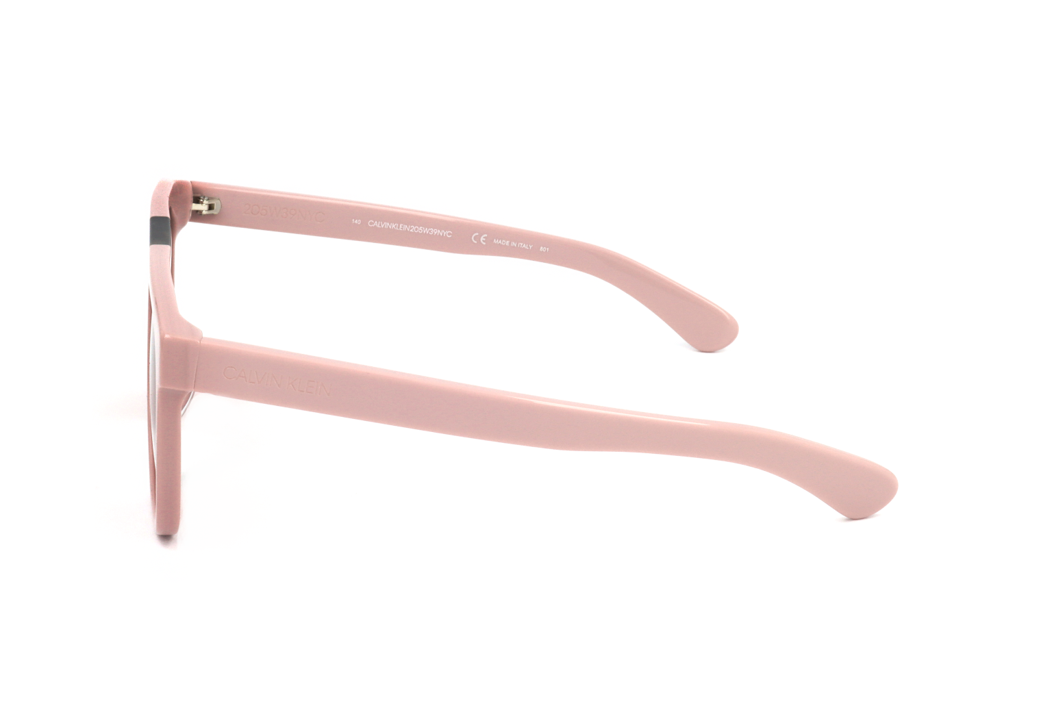 PINK 2 variant third image