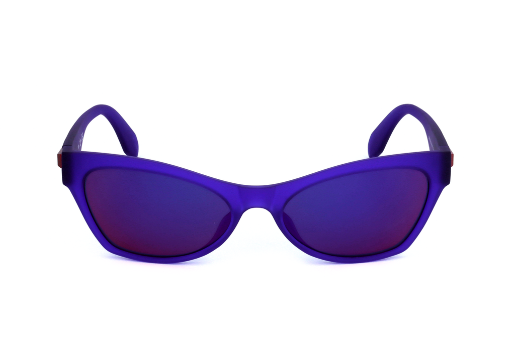 MATTE VIOLET variant main image