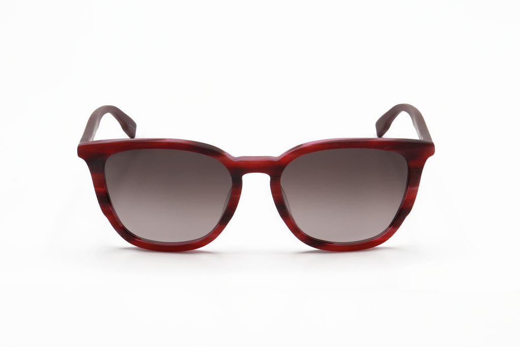 RED variant main image