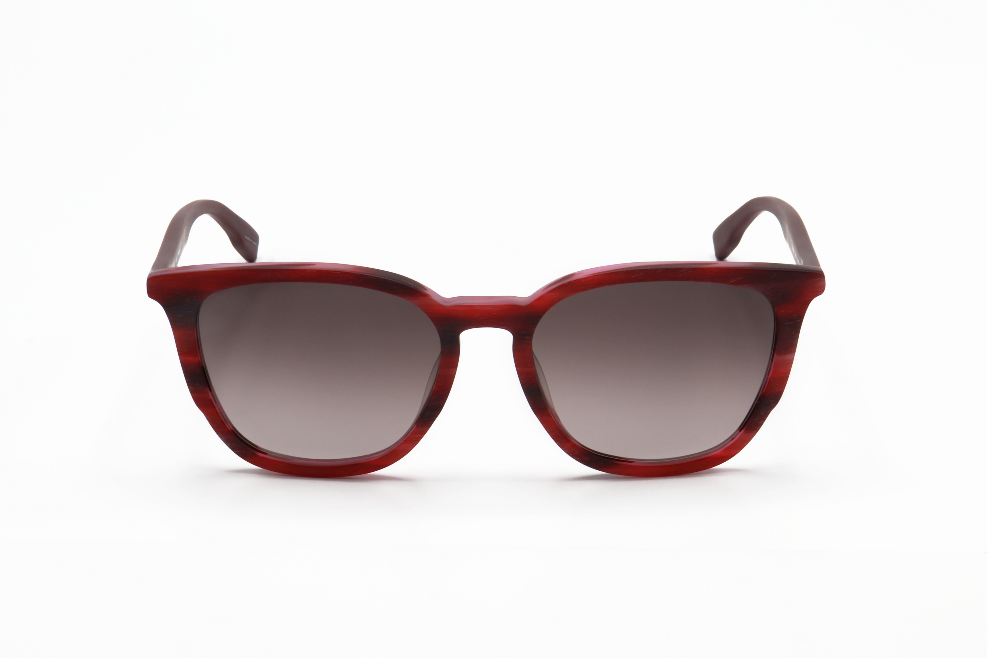 RED variant main image