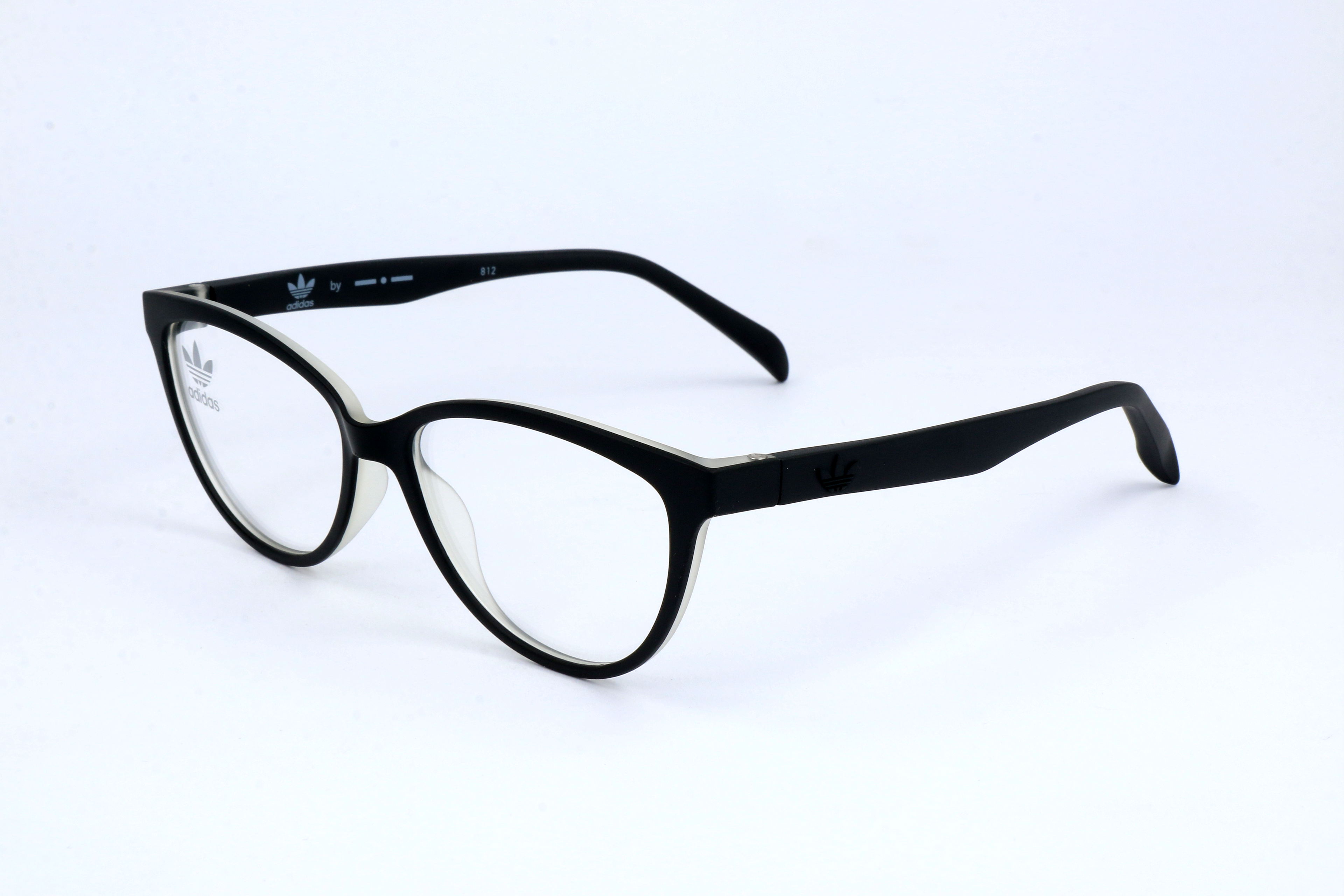 BLACK variant second image