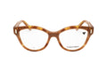 BROWN variant main image