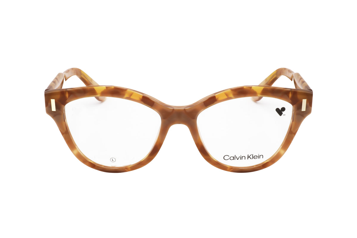 BROWN variant main image