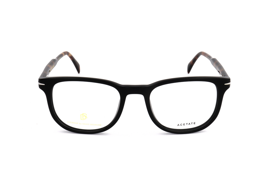 BLACK 1 variant main image