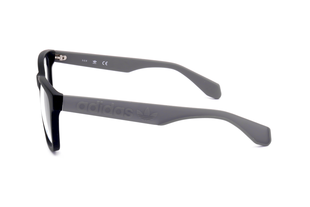 MATTE BLACK variant third image
