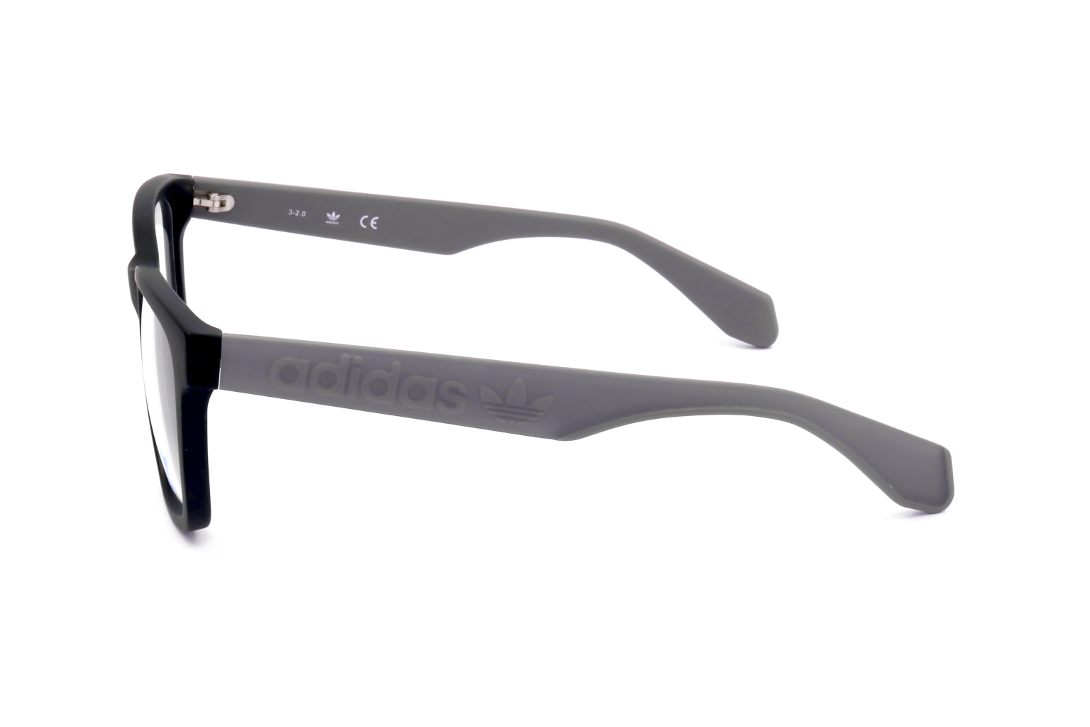 MATTE BLACK variant third image